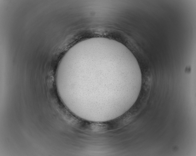 X0000110670707200907021846