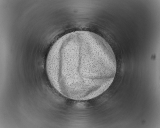 X0000110670710200907021846