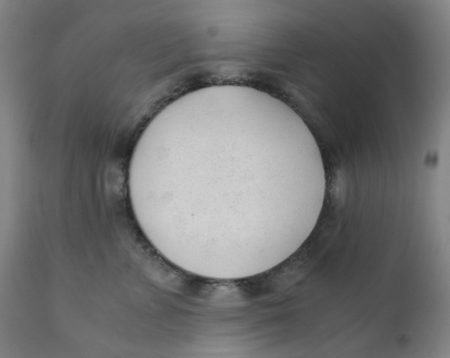 X0000110670715200907021846