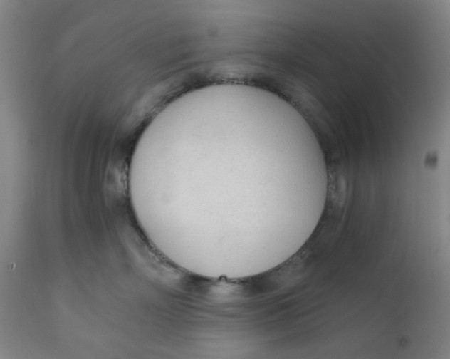 X0000110670718200907021846