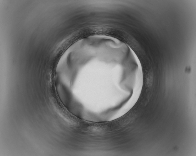 X0000110670733200907021845