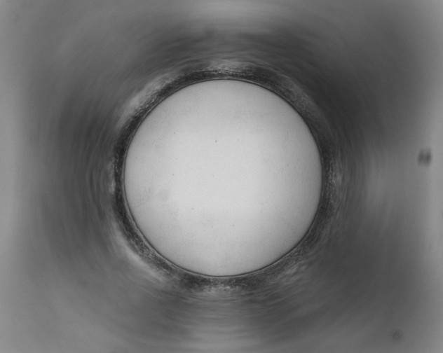 X0000110670734200907021845