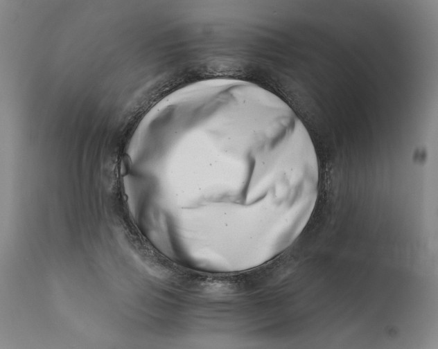 X0000110670741200907021846