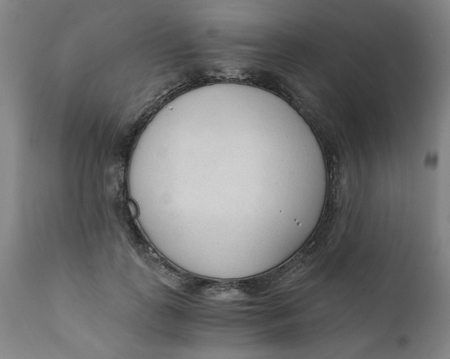 X0000110670747200907021846
