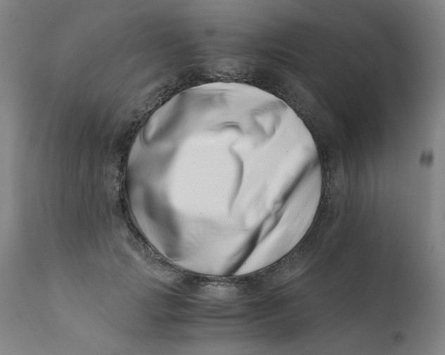 X0000110670749200907021846