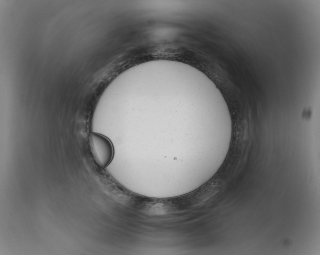 X0000110670755200907021846