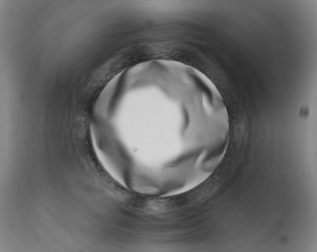 X0000110670757200907021846