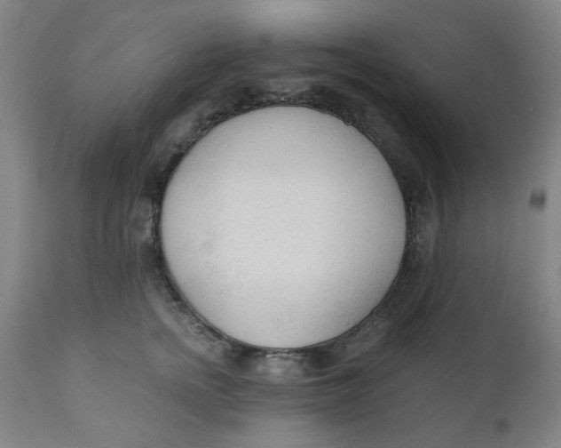 X0000110670758200907021846