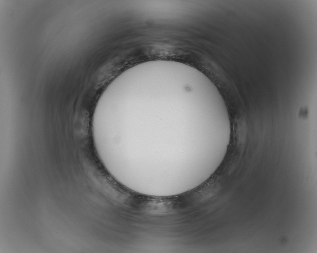 X0000110670760200907021846