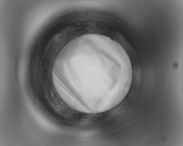 X0000110670765200907021846