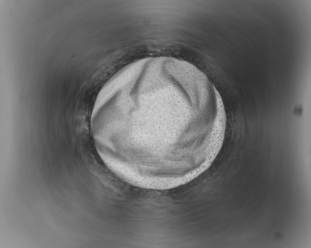 X0000110670770200907021845