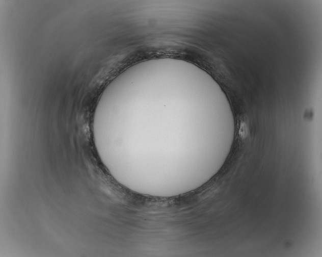 X0000110670771200907021845