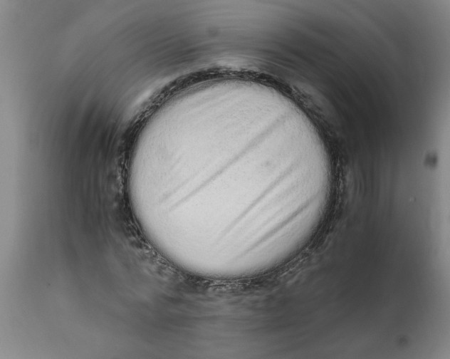 X0000110670776200907021845