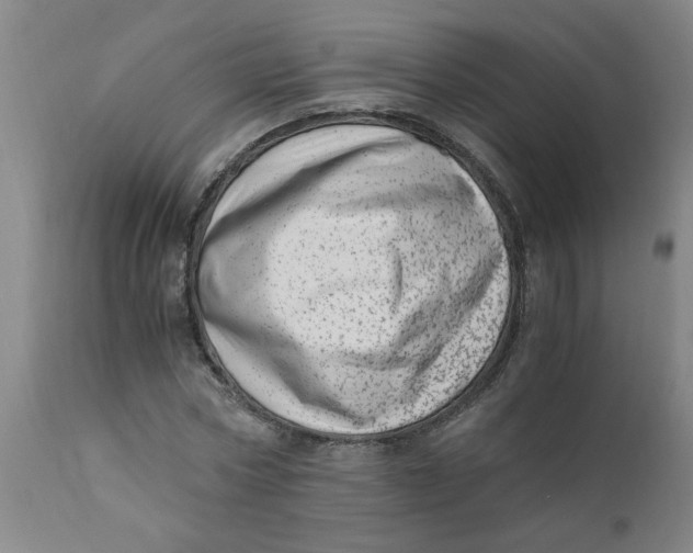 X0000110670778200907021845