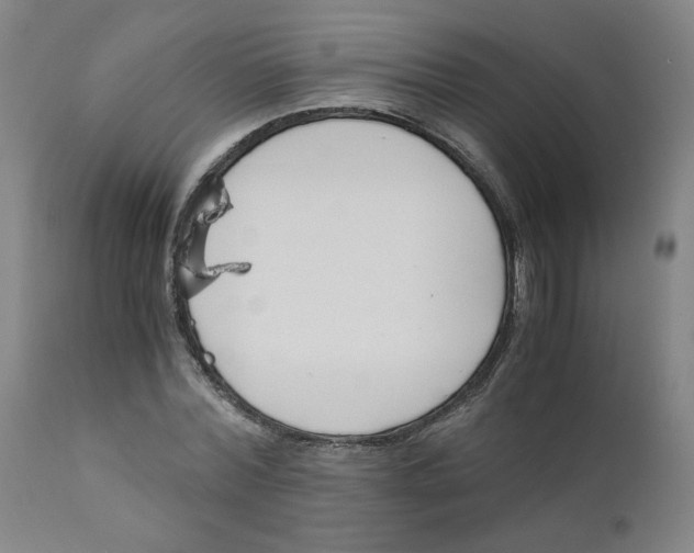 X0000110670780200907021845