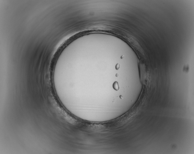 X0000110670784200907021845