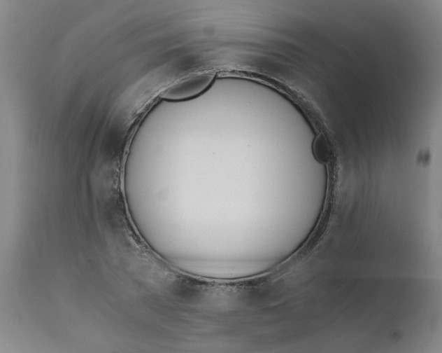 X0000110670785200907021845