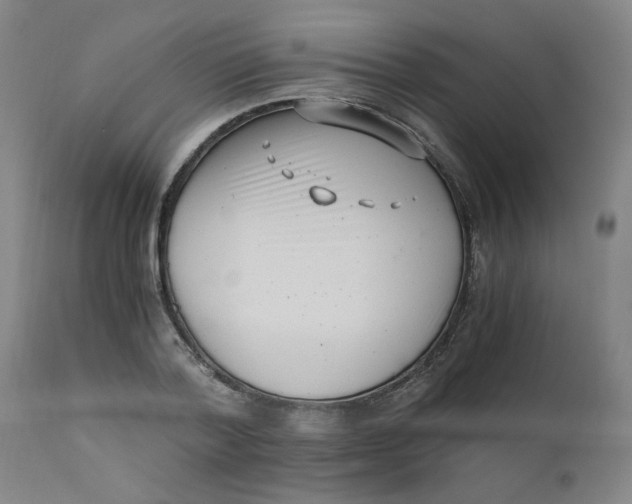 X0000110670788200907021845