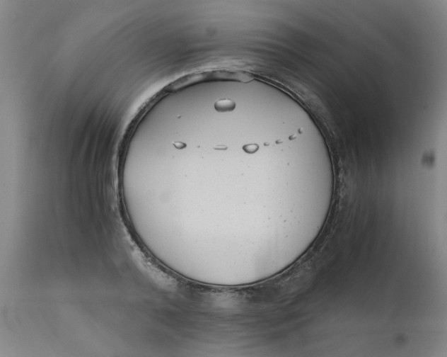 X0000110670792200907021845