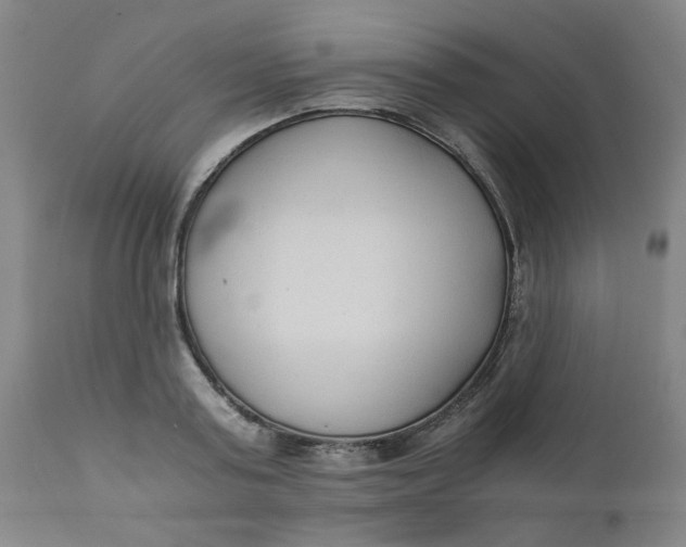 X0000110670795200907021845