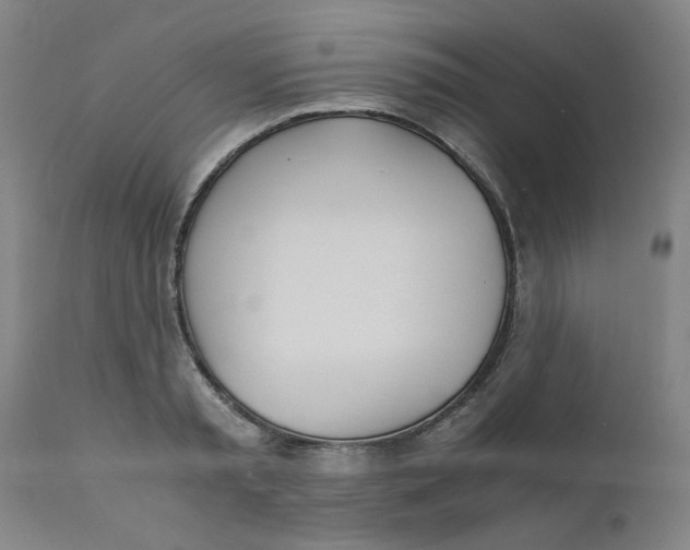 X0000110670797200907021845
