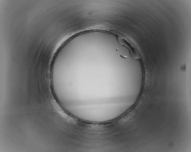 X0000110670800200907021845