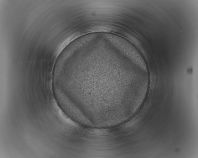 X0000110670802200907021845