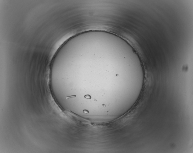 X0000110670804200907021845
