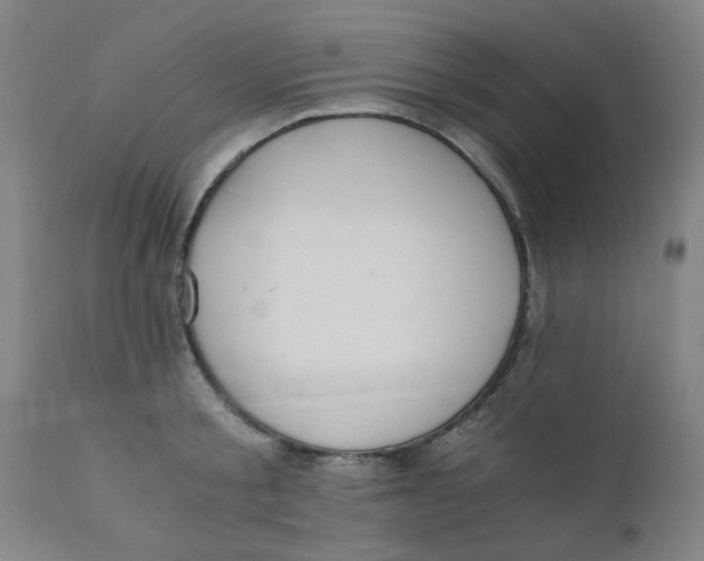 X0000110670805200907021845