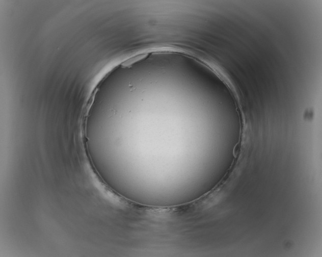 X0000110670813200907021845