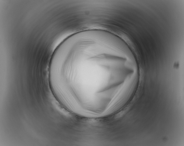 X0000110670814200907021845