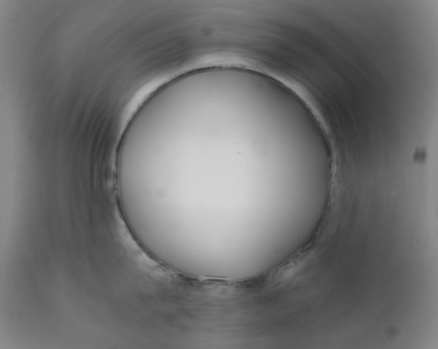 X0000110670815200907021845