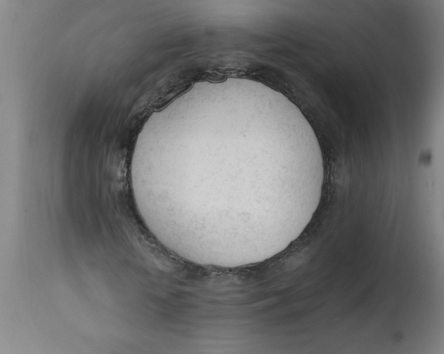 X0000110670818200907021844