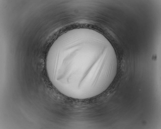 X0000110670821200907021844