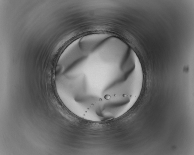 X0000110670827200907021844