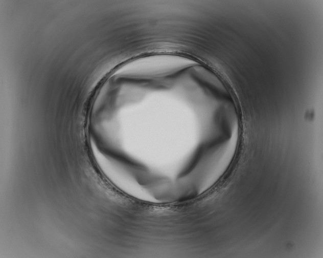 X0000110670835200907021844
