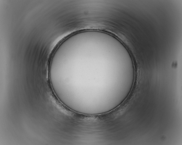 X0000110670838200907021844