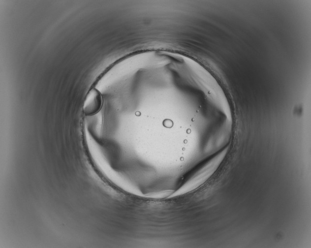 X0000110670847200907021844