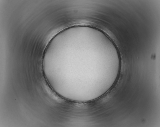 X0000110670850200907021844