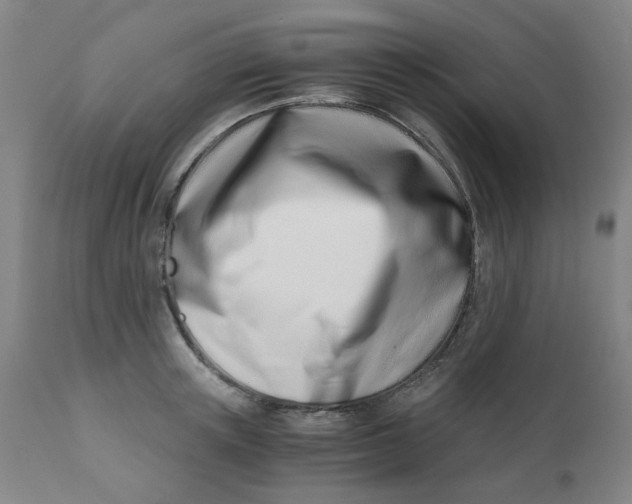 X0000110670851200907021844