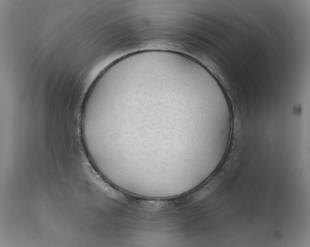 X0000110670854200907021844