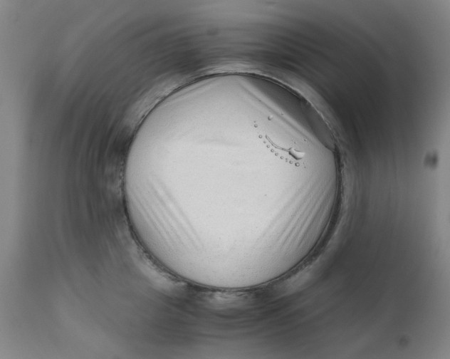 X0000110670857200907021844