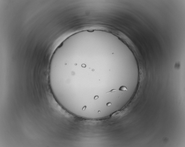 X0000110670860200907021845