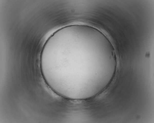 X0000110670862200907021845