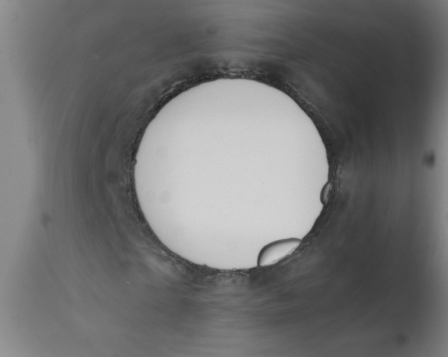 X0000110670865200907021844