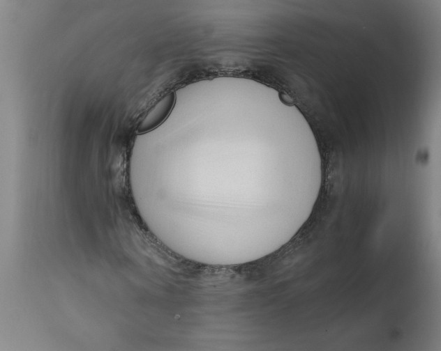 X0000110670866200907021844