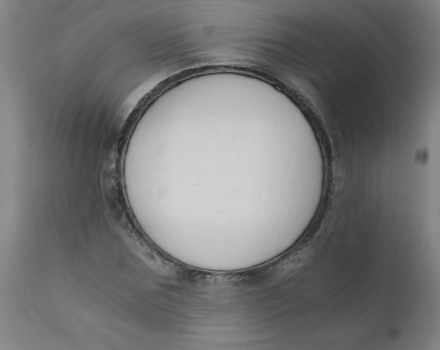 X0000110670875200907021844