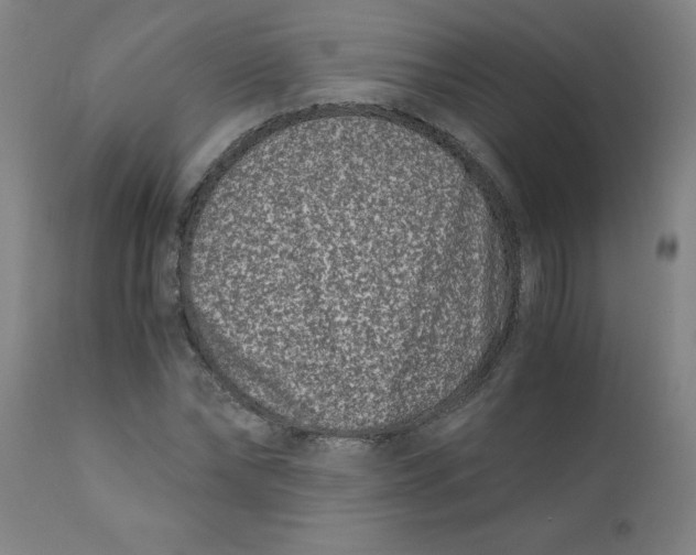 X0000110670878200907021844