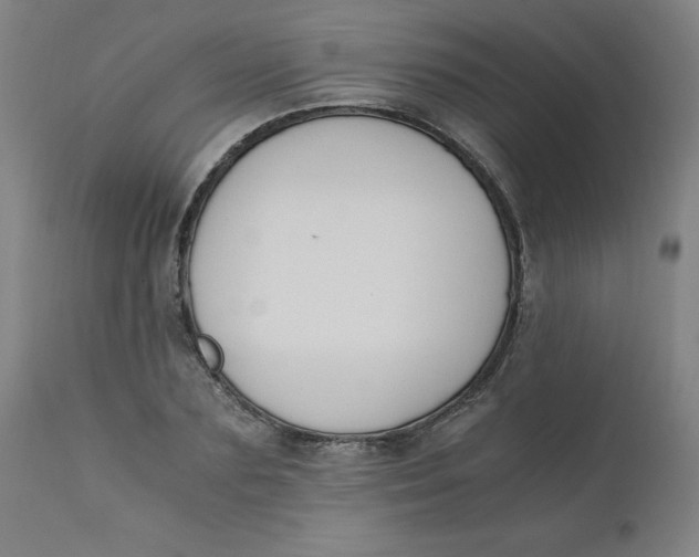X0000110670883200907021843