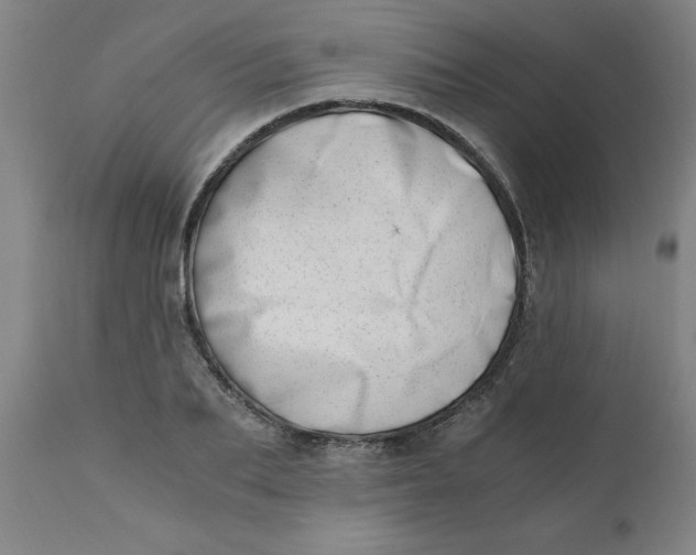 X0000110670887200907021843